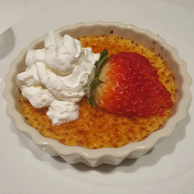 Zenith Steakhouse Restaurant Flagstaff, , AZ OpenTable