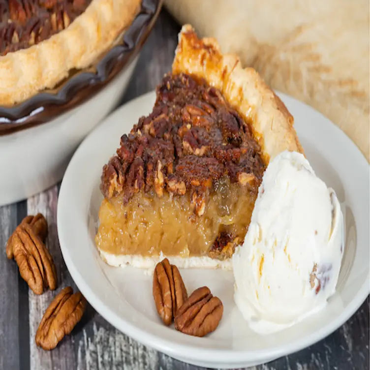 Restaurante Rumours Dining Room Thunder Bay, , ON OpenTable