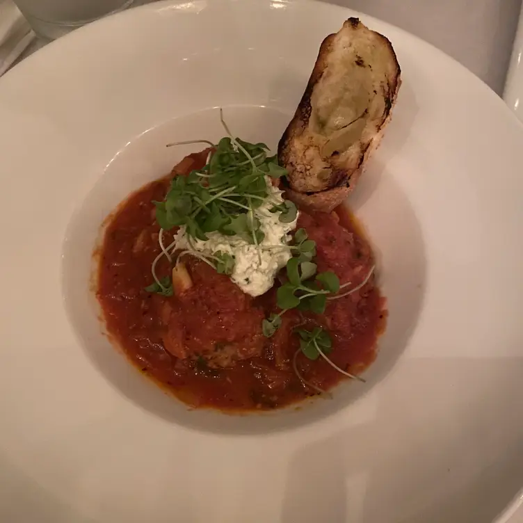 kitchen Restaurant West Palm Beach, FL OpenTable