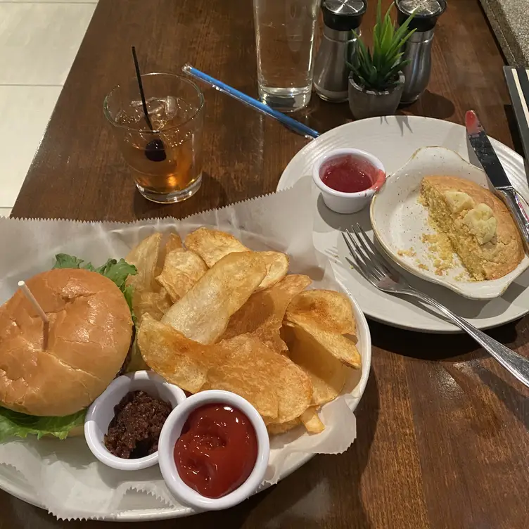 Sway Hyatt Regency Louisville Restaurant Louisville, KY OpenTable