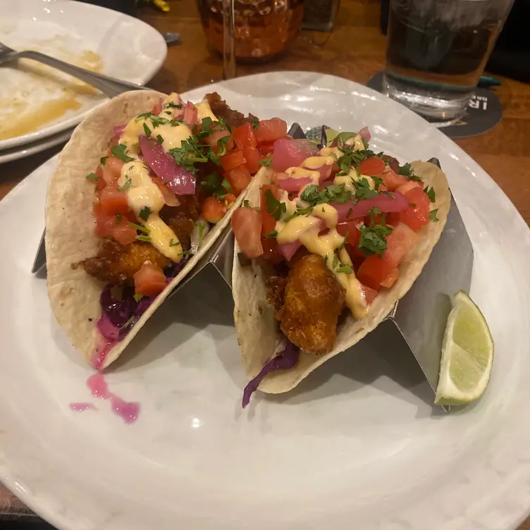 Iron Hill Brewery Lancaster Restaurant Lancaster, PA OpenTable