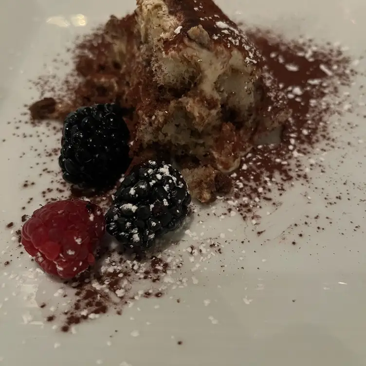 Brownes Bistro Restaurant Toronto, ON OpenTable