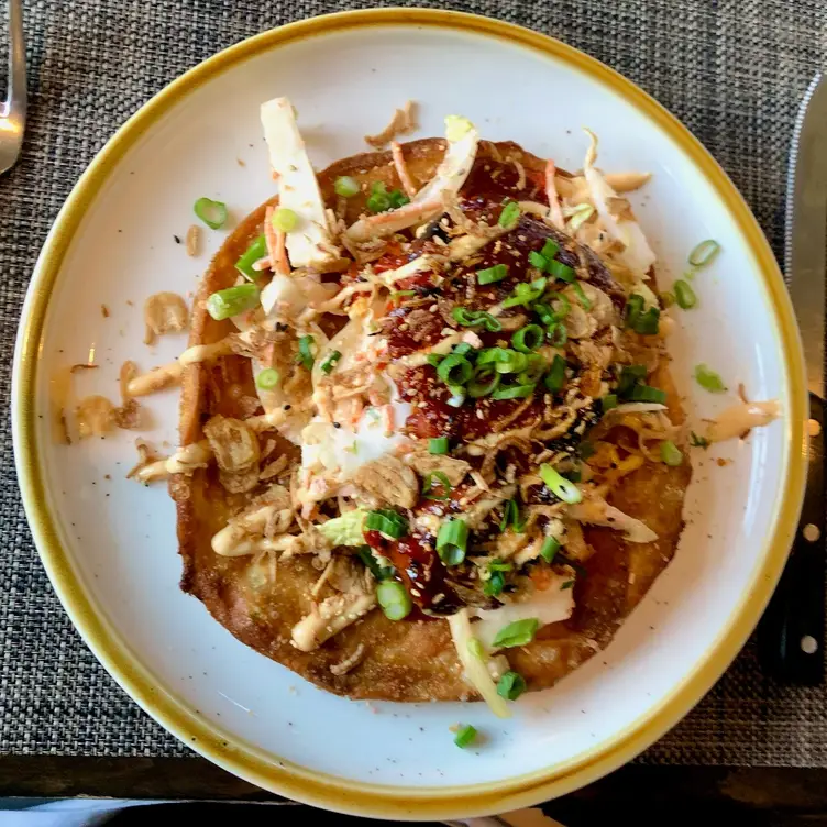 Aspen Restaurant Old Saybrook, CT OpenTable