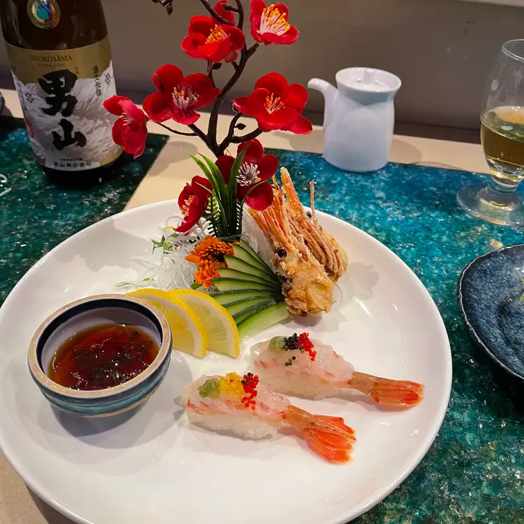 O Fine Japanese Cuisine - Laguna Beach, Laguna Beach, CA O Fine Japanese Cuisine - Laguna Beach, Laguna Beach, CA