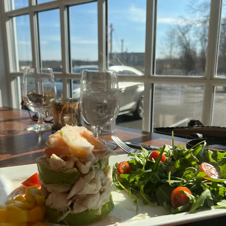 Cedar Hollow Inn Restaurant & Bar Malvern, PA OpenTable