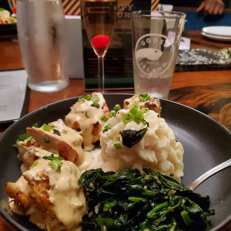 Essie's Restaurant and Lounge Clementon, NJ OpenTable