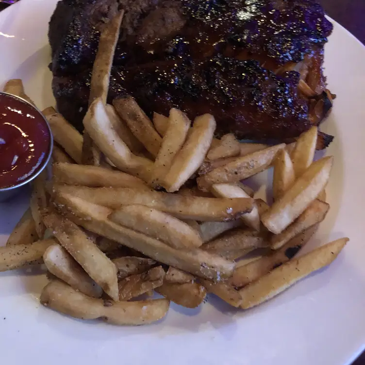 419 West Restaurant Roanoke, VA OpenTable