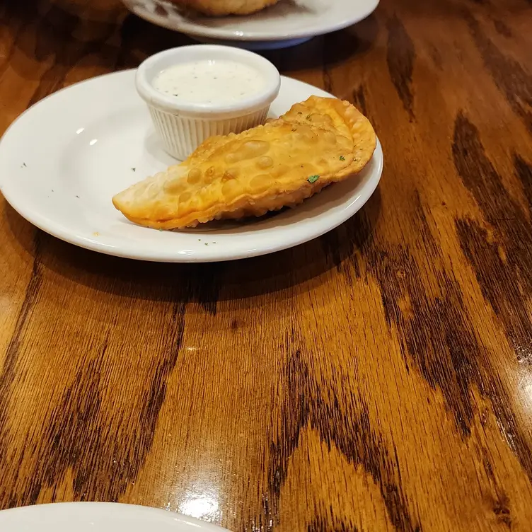 Restaurante Twisted CUBAN Cafe & Bar Woodinville, WA OpenTable