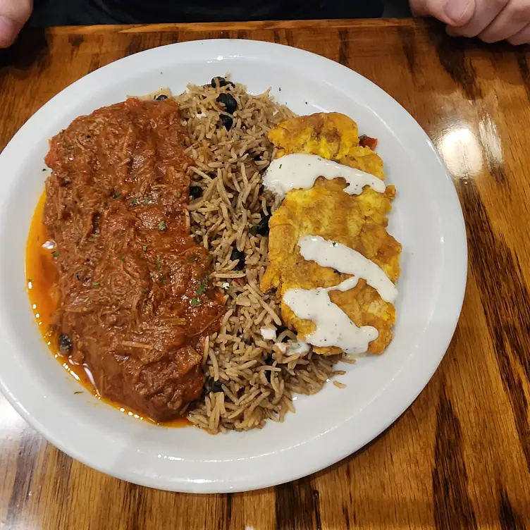 Twisted CUBAN Cafe & Bar Restaurant Woodinville, , WA OpenTable