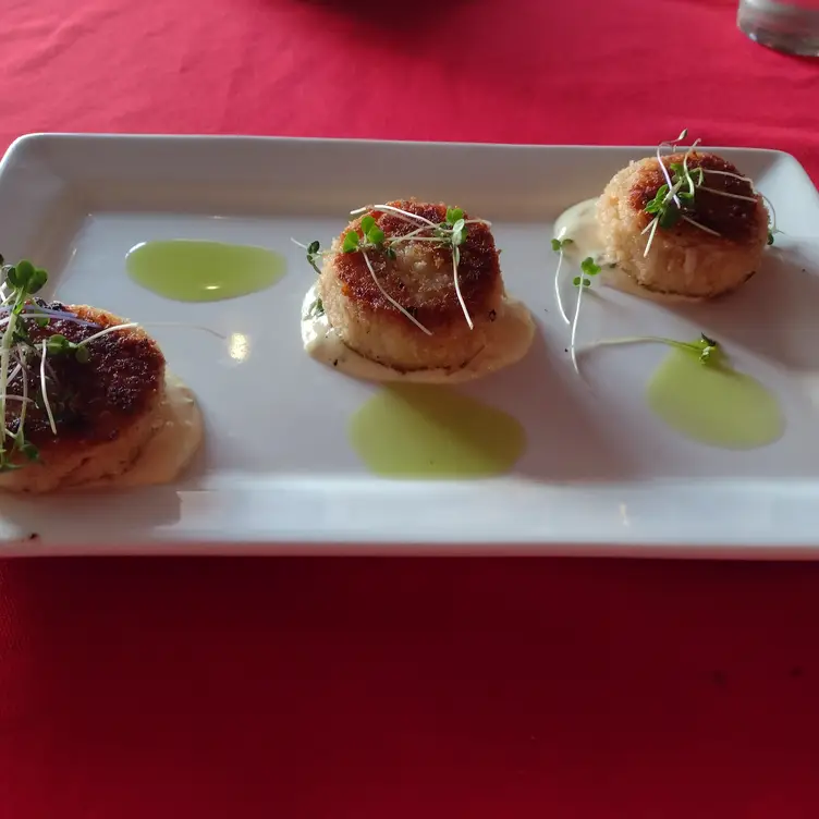 Kona Pasta Co. Restaurant Updated 2023 Book your table now