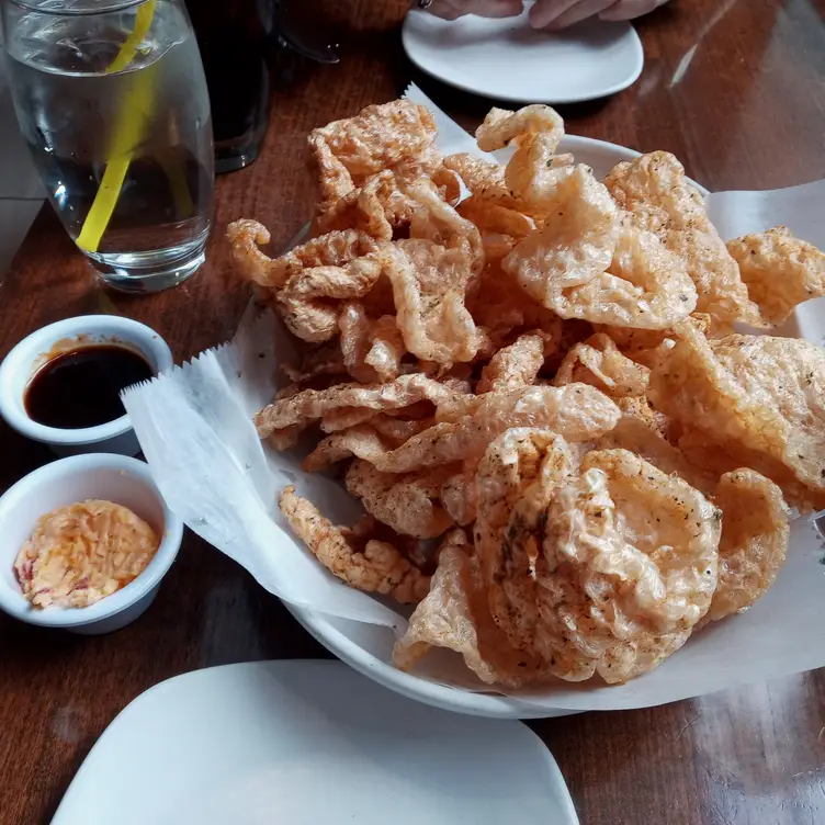 Sway Hyatt Regency Louisville Restaurant Louisville, KY OpenTable