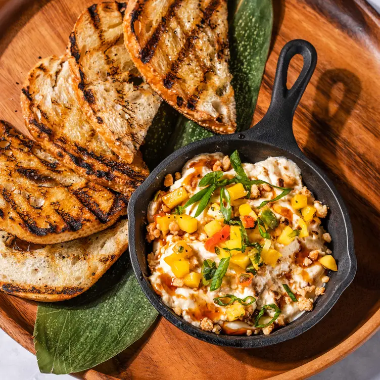 Tommy Bahama Restaurant & Bar Jupiter, Florida Jupiter, FL OpenTable