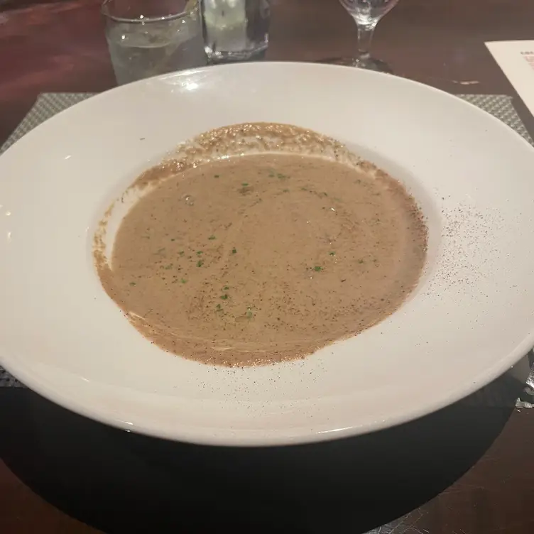 Tender Steakhouse Luxor Restaurant Las Vegas, NV OpenTable