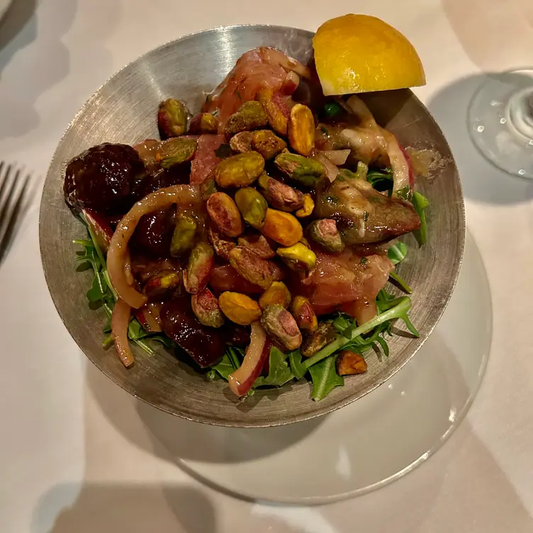 Figs Grille Restaurant Bonita Springs, FL OpenTable