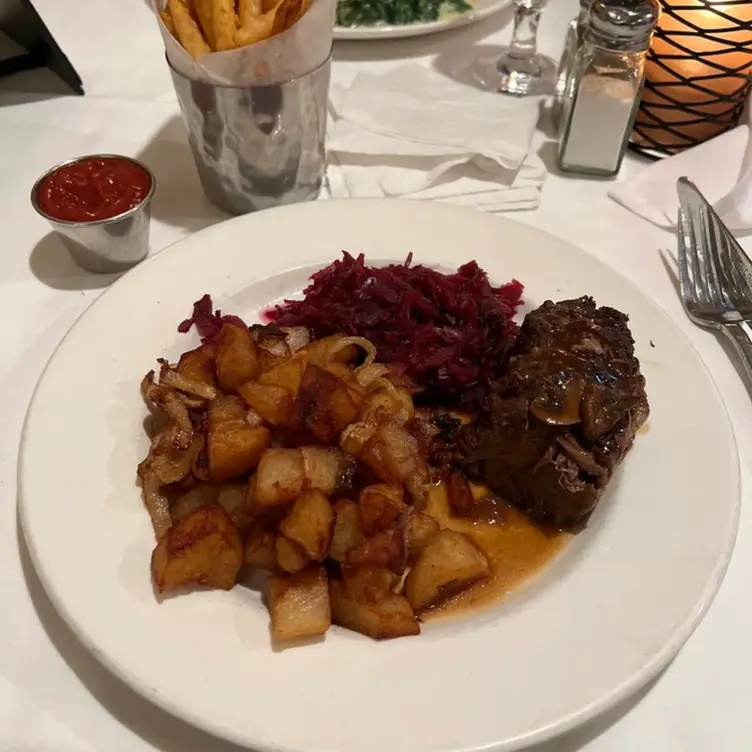 Jake's Steakhouse Long Island Restaurant East Meadow, , NY OpenTable