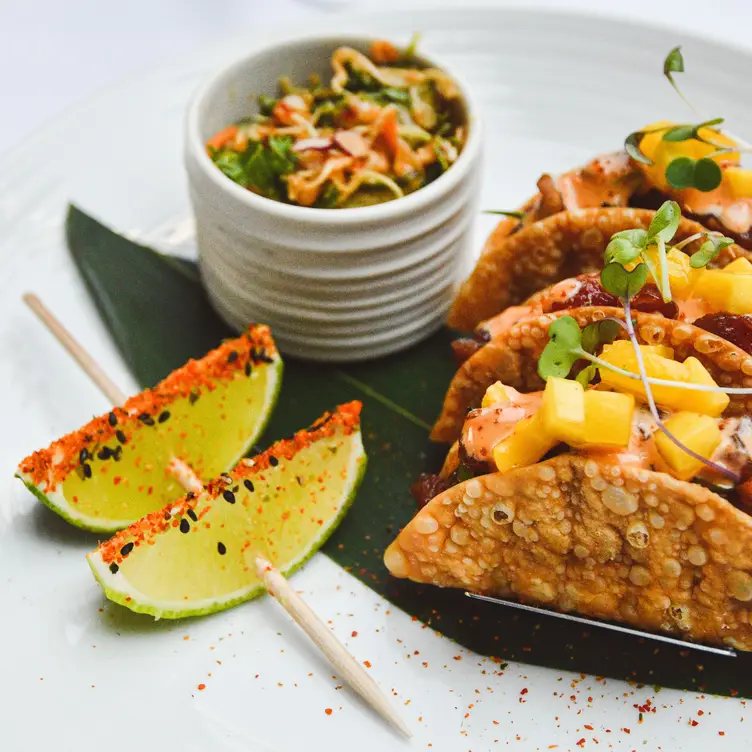 Restaurant Brenner's on the River Walk San Antonio, , TX OpenTable