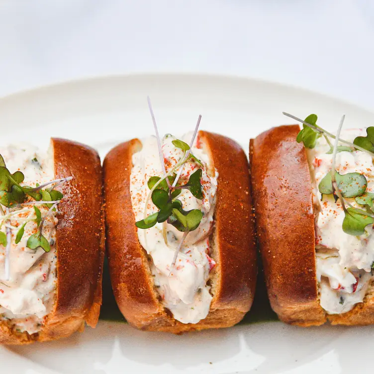 Restaurant Brenner's on the River Walk San Antonio, , TX OpenTable