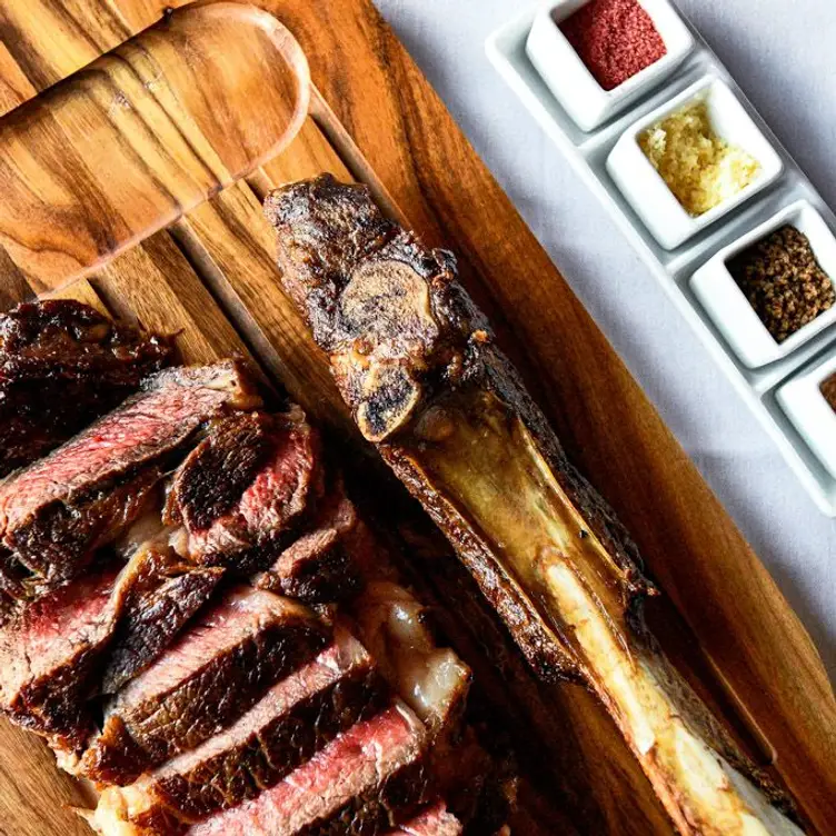 Brenner's on the River Walk Restaurant San Antonio, TX OpenTable