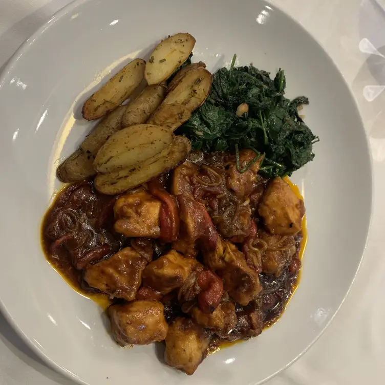 Aurora Restaurant Old Tappan, NJ OpenTable