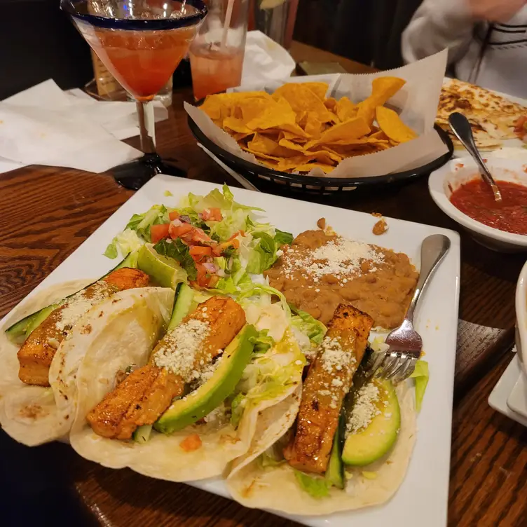 El Sol Mexican Restaurant - Harrisburg, PA | OpenTable