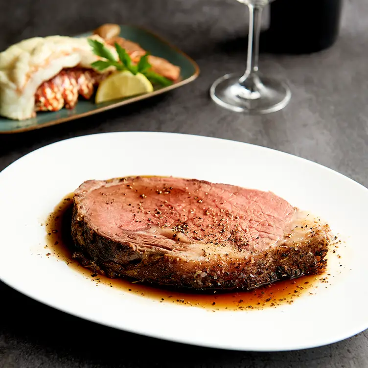 Chart House Restaurant - Weehawken, Weehawken, NJ Chart House Restaurant - Weehawken, Weehawken, NJ