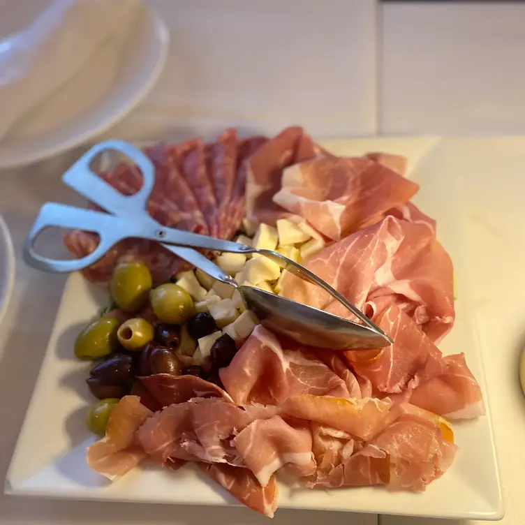 Matteo's of Roslyn Restaurant Roslyn, NY OpenTable