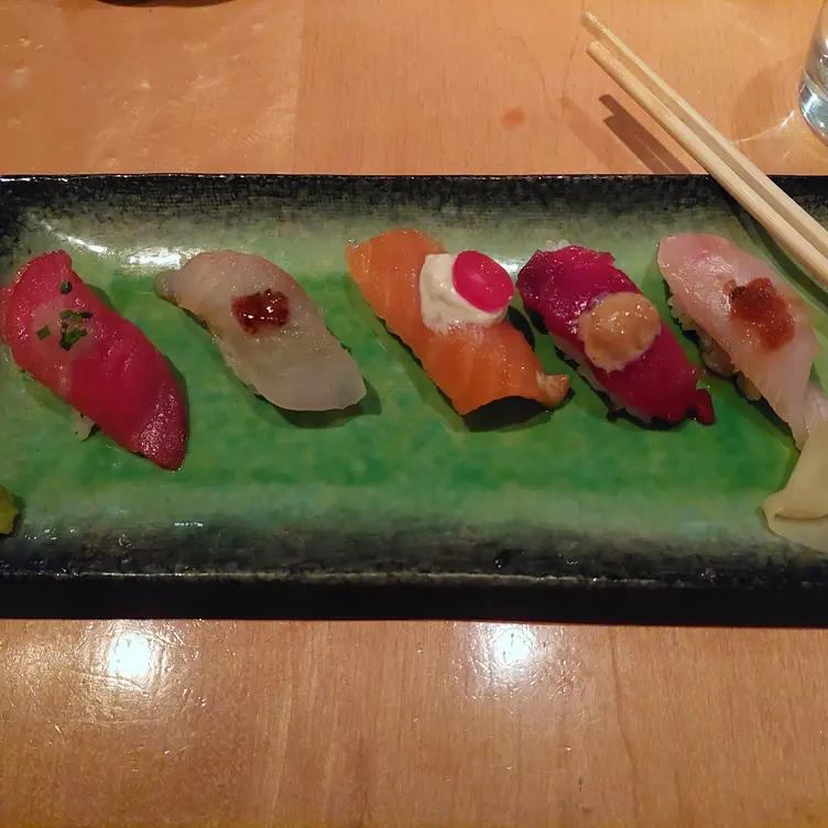 Umi Japanese Restaurant Pittsburgh PA OpenTable   51657779.webp