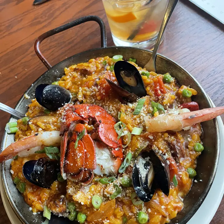 Ancora! Restaurant Utica, NY OpenTable