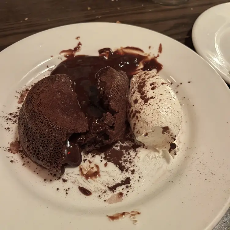 Bar Frites Restaurant Greenvale, NY OpenTable