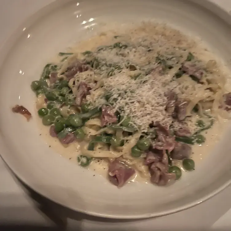 Grissini Restaurant Englewood Cliffs, NJ OpenTable