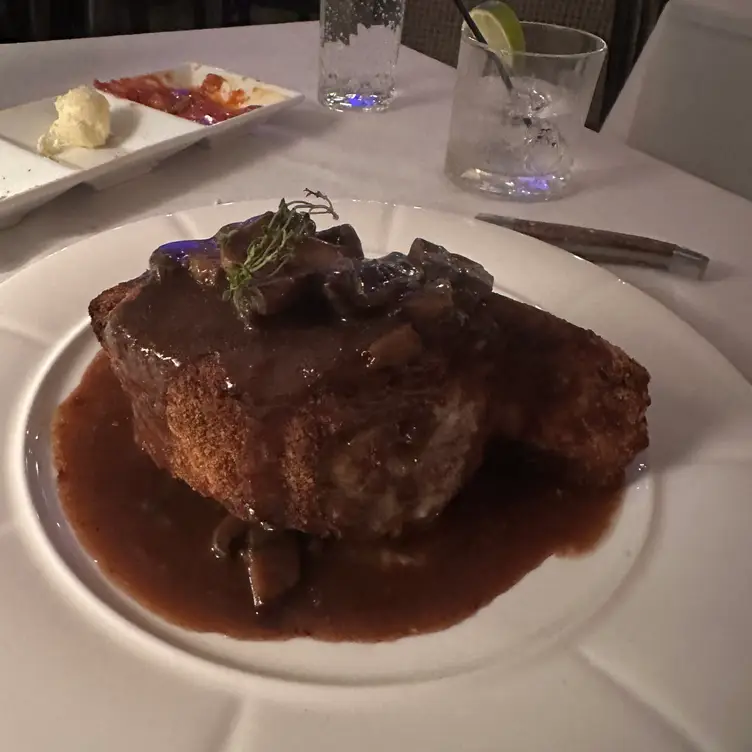 Saly G's Restaurant & Tavern Warren, NJ OpenTable