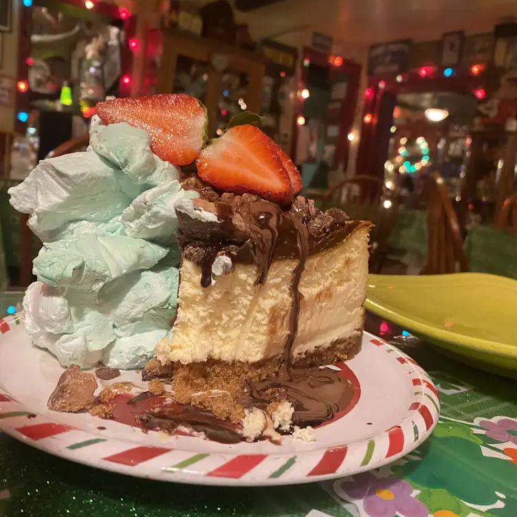 Yesterday's Food & Spirits Restaurant Granger, IN OpenTable