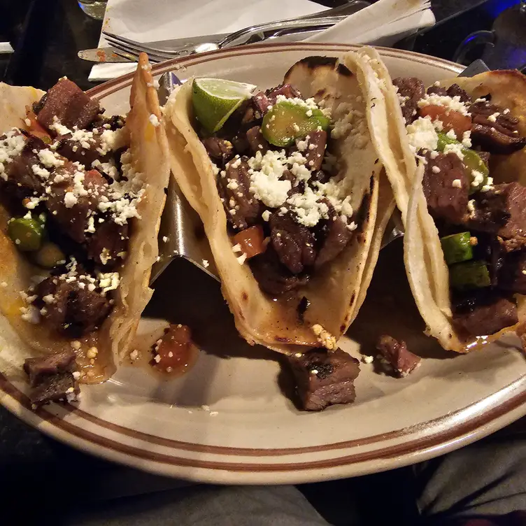 Mesita Rockville Centre Restaurant Rockville Centre, NY OpenTable