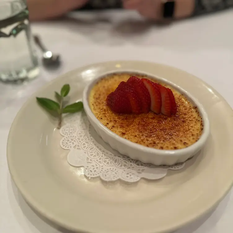 Bobby Van's Grill Times Square Restaurant Updated 2023 Book your