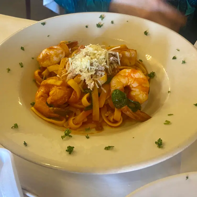 Fiore Restaurant Concord, CA OpenTable