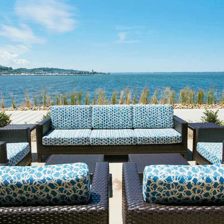 Shoreline Bar & Grille Restaurant Erie, , PA OpenTable