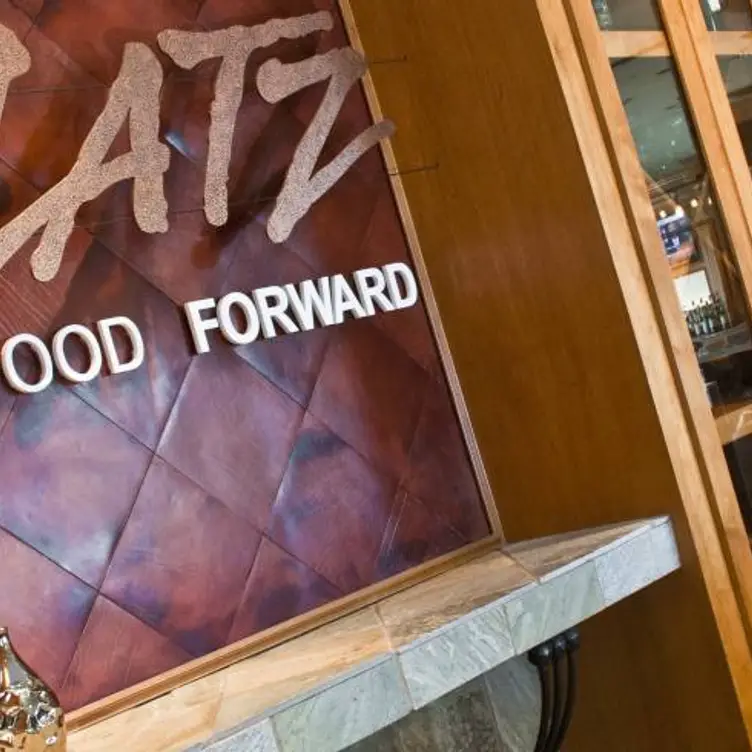 Flatz Restaurant and Lounge, Broomfield, CO Flatz Restaurant and Lounge, Broomfield, CO