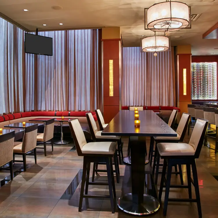 Pancetta Restaurant Teaneck, , NJ OpenTable