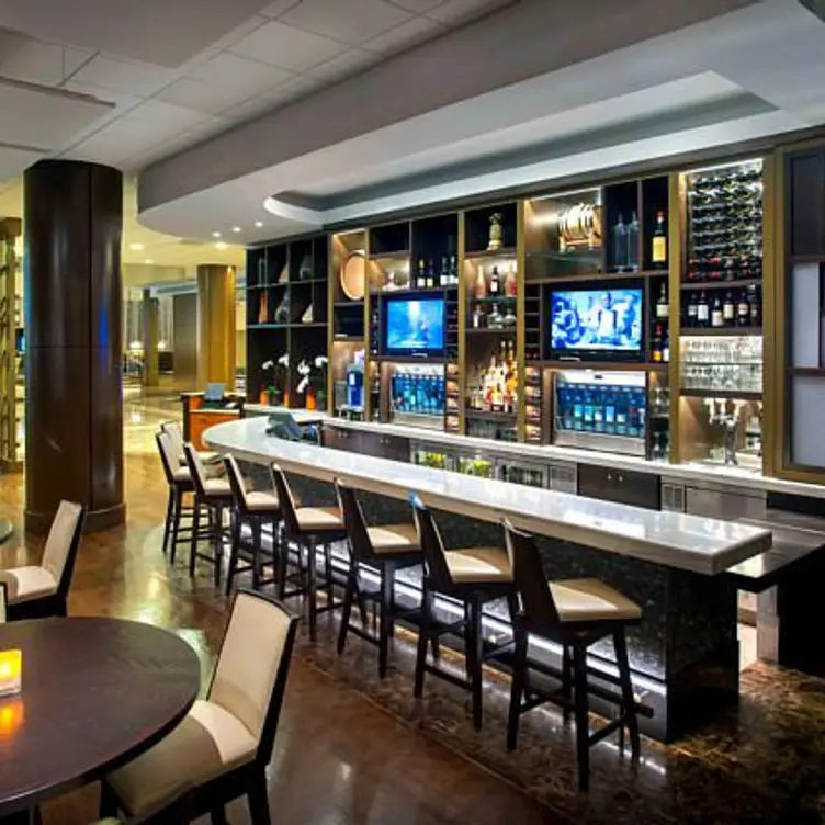 Pancetta Restaurant Teaneck, NJ OpenTable