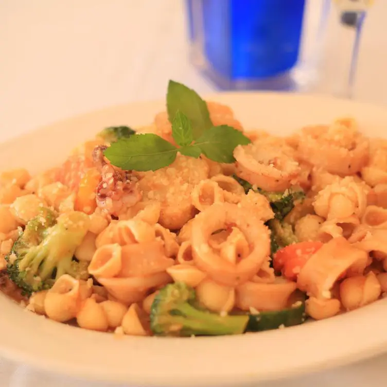 Papaspiros Greek Taverna & Bar Restaurant Oak Park, , IL OpenTable