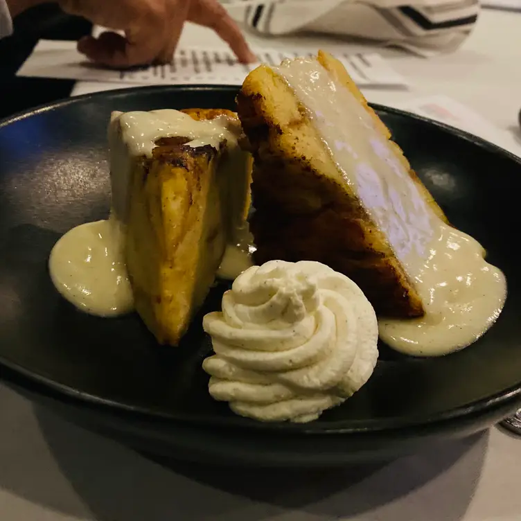 Restaurant Clock Tower Grill Brewster, , NY OpenTable