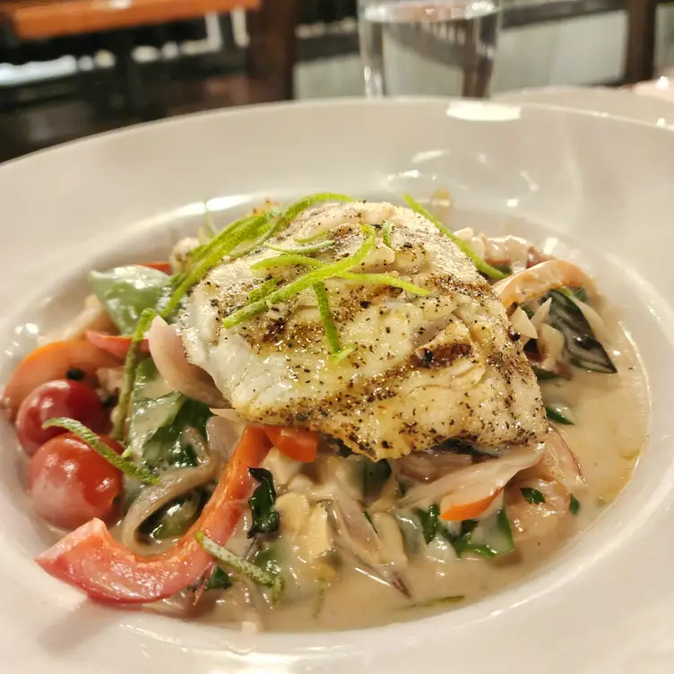 Maximillians Grill & Wine Bar Restaurant Cary, , NC OpenTable