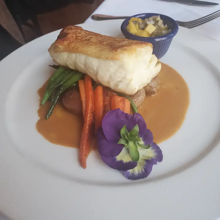 Peppercorns Grill Restaurant Hartford, CT OpenTable