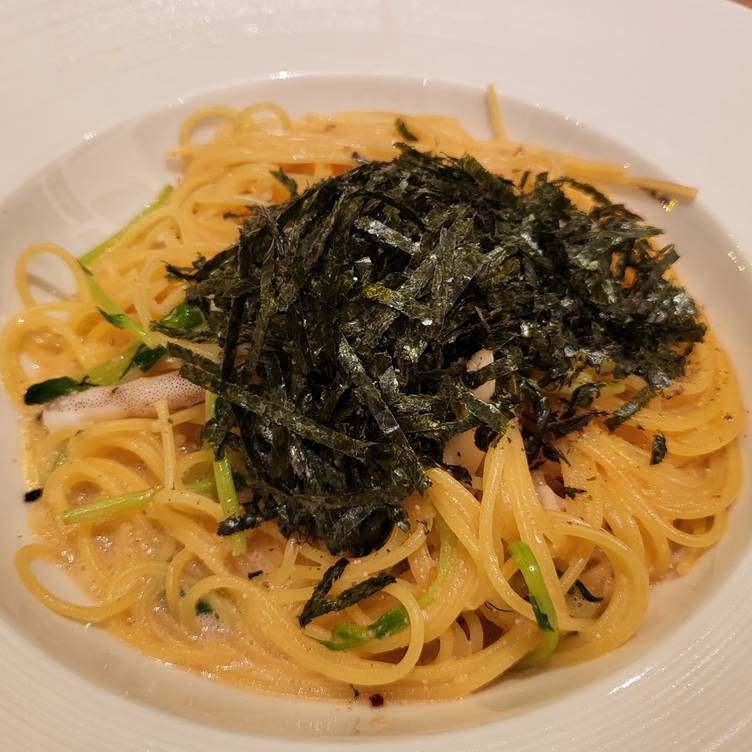 BELLINI Pasta Pasta 竹北遠百店Restaurant - Zhubei City, , HSQ | OpenTable