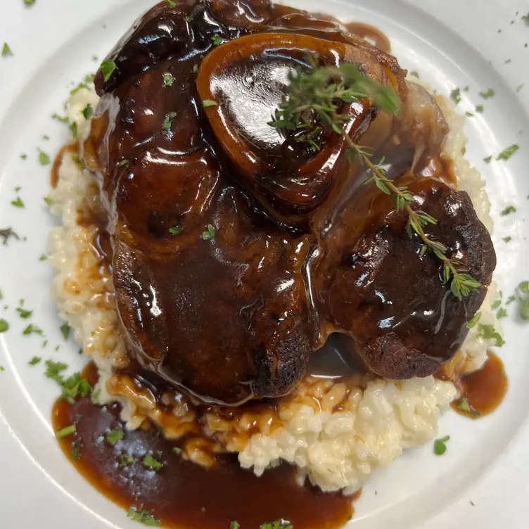 Lenny’s Seafood and Steakhouse Restaurant Larchmont, , NY OpenTable