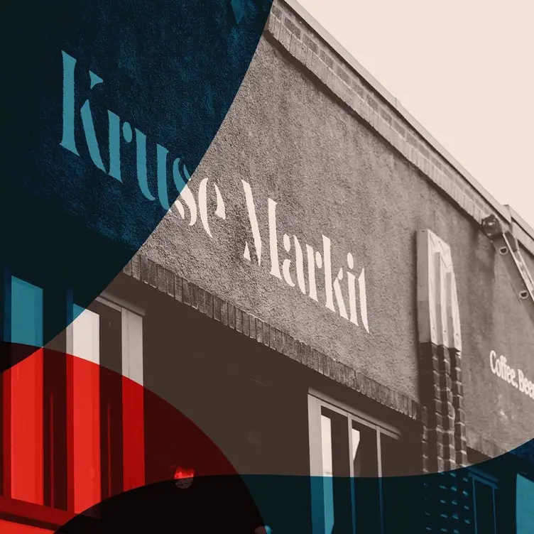 Kruse Markit, Minneapolis, MN