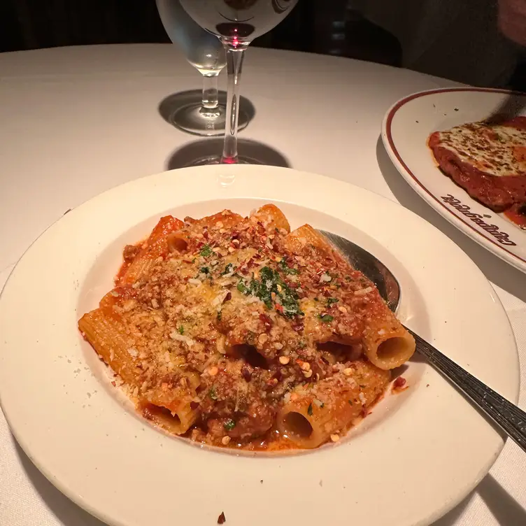 Campagnola Restaurant - New York, NY | OpenTable