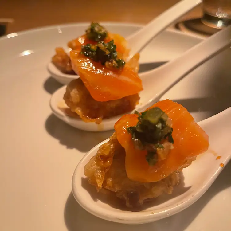 Umi Japanese Restaurant Pittsburgh, PA OpenTable