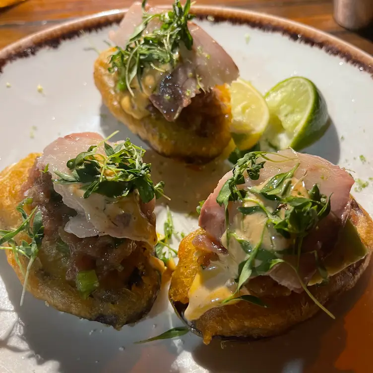 Umi Japanese Restaurant Pittsburgh, PA OpenTable