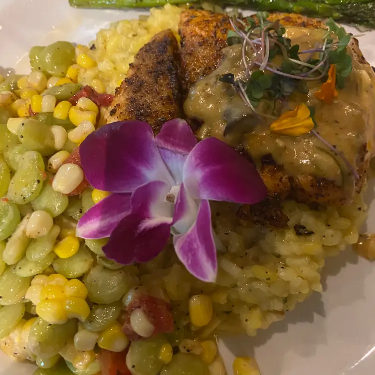 The Wash House Restaurant Fairhope, AL OpenTable